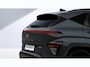 Hyundai Kona Pure Edition | Actieve rijbaanassistentie (LKA) | Comfort Pack