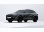 Hyundai Kona Pure Edition | Actieve rijbaanassistentie (LKA) | Comfort Pack
