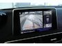 Peugeot 3008 1.2 Turbo Blue Lease Premium | Cruise Control | Trekhaak | Schuifdak | Elektr. Klep | Keyless | 360 Camera | Navigatie | Climate | 19 Inch