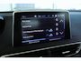 Peugeot 3008 1.2 Turbo Blue Lease Premium | Cruise Control | Trekhaak | Schuifdak | Elektr. Klep | Keyless | 360 Camera | Navigatie | Climate | 19 Inch