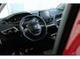 Peugeot 3008 1.2 Turbo Blue Lease Premium | Cruise Control | Trekhaak | Schuifdak | Elektr. Klep | Keyless | 360 Camera | Navigatie | Climate | 19 Inch
