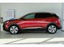 Peugeot 3008 1.2 Turbo Blue Lease Premium | Cruise Control | Trekhaak | Schuifdak | Elektr. Klep | Keyless | 360 Camera | Navigatie | Climate | 19 Inch