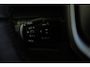 Peugeot 3008 1.2 Turbo Blue Lease Premium | Cruise Control | Trekhaak | Schuifdak | Elektr. Klep | Keyless | 360 Camera | Navigatie | Climate | 19 Inch