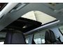 Peugeot 3008 1.2 Turbo Blue Lease Premium | Cruise Control | Trekhaak | Schuifdak | Elektr. Klep | Keyless | 360 Camera | Navigatie | Climate | 19 Inch