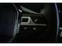 Peugeot 3008 1.2 Turbo Blue Lease Premium | Cruise Control | Trekhaak | Schuifdak | Elektr. Klep | Keyless | 360 Camera | Navigatie | Climate | 19 Inch