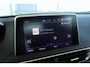 Peugeot 3008 1.2 Turbo Blue Lease Premium | Cruise Control | Trekhaak | Schuifdak | Elektr. Klep | Keyless | 360 Camera | Navigatie | Climate | 19 Inch