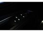 Peugeot 3008 1.2 Turbo Blue Lease Premium | Cruise Control | Trekhaak | Schuifdak | Elektr. Klep | Keyless | 360 Camera | Navigatie | Climate | 19 Inch