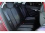Peugeot 3008 1.2 Turbo Blue Lease Premium | Cruise Control | Trekhaak | Schuifdak | Elektr. Klep | Keyless | 360 Camera | Navigatie | Climate | 19 Inch