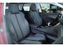 Peugeot 3008 1.2 Turbo Blue Lease Premium | Cruise Control | Trekhaak | Schuifdak | Elektr. Klep | Keyless | 360 Camera | Navigatie | Climate | 19 Inch