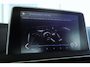 Peugeot 3008 1.2 Turbo Blue Lease Premium | Cruise Control | Trekhaak | Schuifdak | Elektr. Klep | Keyless | 360 Camera | Navigatie | Climate | 19 Inch