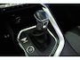 Peugeot 3008 1.2 Turbo Blue Lease Premium | Cruise Control | Trekhaak | Schuifdak | Elektr. Klep | Keyless | 360 Camera | Navigatie | Climate | 19 Inch