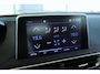 Peugeot 3008 1.2 Turbo Blue Lease Premium | Cruise Control | Trekhaak | Schuifdak | Elektr. Klep | Keyless | 360 Camera | Navigatie | Climate | 19 Inch