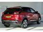 Peugeot 3008 1.2 Turbo Blue Lease Premium | Cruise Control | Trekhaak | Schuifdak | Elektr. Klep | Keyless | 360 Camera | Navigatie | Climate | 19 Inch
