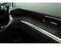 Peugeot 3008 1.2 Turbo Blue Lease Premium | Cruise Control | Trekhaak | Schuifdak | Elektr. Klep | Keyless | 360 Camera | Navigatie | Climate | 19 Inch