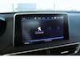 Peugeot 3008 1.2 Turbo Blue Lease Premium | Cruise Control | Trekhaak | Schuifdak | Elektr. Klep | Keyless | 360 Camera | Navigatie | Climate | 19 Inch
