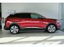 Peugeot 3008 1.2 Turbo Blue Lease Premium | Cruise Control | Trekhaak | Schuifdak | Elektr. Klep | Keyless | 360 Camera | Navigatie | Climate | 19 Inch