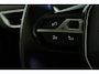 Peugeot 3008 1.2 Turbo Blue Lease Premium | Cruise Control | Trekhaak | Schuifdak | Elektr. Klep | Keyless | 360 Camera | Navigatie | Climate | 19 Inch