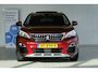 Peugeot 3008 1.2 Turbo Blue Lease Premium | Cruise Control | Trekhaak | Schuifdak | Elektr. Klep | Keyless | 360 Camera | Navigatie | Climate | 19 Inch