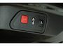 Peugeot 3008 1.2 Turbo Blue Lease Premium | Cruise Control | Trekhaak | Schuifdak | Elektr. Klep | Keyless | 360 Camera | Navigatie | Climate | 19 Inch