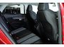 Peugeot 3008 1.2 Turbo Blue Lease Premium | Cruise Control | Trekhaak | Schuifdak | Elektr. Klep | Keyless | 360 Camera | Navigatie | Climate | 19 Inch