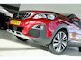 Peugeot 3008 1.2 Turbo Blue Lease Premium | Cruise Control | Trekhaak | Schuifdak | Elektr. Klep | Keyless | 360 Camera | Navigatie | Climate | 19 Inch