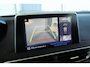Peugeot 3008 1.2 Turbo Blue Lease Premium | Cruise Control | Trekhaak | Schuifdak | Elektr. Klep | Keyless | 360 Camera | Navigatie | Climate | 19 Inch