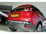 Peugeot 3008 1.2 Turbo Blue Lease Premium | Cruise Control | Trekhaak | Schuifdak | Elektr. Klep | Keyless | 360 Camera | Navigatie | Climate | 19 Inch