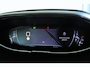 Peugeot 3008 1.2 Turbo Blue Lease Premium | Cruise Control | Trekhaak | Schuifdak | Elektr. Klep | Keyless | 360 Camera | Navigatie | Climate | 19 Inch