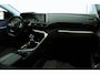 Peugeot 3008 1.2 Turbo Blue Lease Premium | Cruise Control | Trekhaak | Schuifdak | Elektr. Klep | Keyless | 360 Camera | Navigatie | Climate | 19 Inch