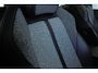 Peugeot 3008 1.2 Turbo Blue Lease Premium | Cruise Control | Trekhaak | Schuifdak | Elektr. Klep | Keyless | 360 Camera | Navigatie | Climate | 19 Inch