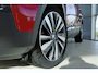 Peugeot 3008 1.2 Turbo Blue Lease Premium | Cruise Control | Trekhaak | Schuifdak | Elektr. Klep | Keyless | 360 Camera | Navigatie | Climate | 19 Inch