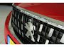 Peugeot 3008 1.2 Turbo Blue Lease Premium | Cruise Control | Trekhaak | Schuifdak | Elektr. Klep | Keyless | 360 Camera | Navigatie | Climate | 19 Inch