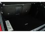 Peugeot 3008 1.2 Turbo Blue Lease Premium | Cruise Control | Trekhaak | Schuifdak | Elektr. Klep | Keyless | 360 Camera | Navigatie | Climate | 19 Inch