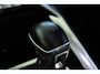 Peugeot 3008 1.2 Turbo Blue Lease Premium | Cruise Control | Trekhaak | Schuifdak | Elektr. Klep | Keyless | 360 Camera | Navigatie | Climate | 19 Inch