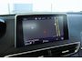 Peugeot 3008 1.2 Turbo Blue Lease Premium | Cruise Control | Trekhaak | Schuifdak | Elektr. Klep | Keyless | 360 Camera | Navigatie | Climate | 19 Inch