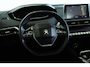 Peugeot 3008 1.2 Turbo Blue Lease Premium | Cruise Control | Trekhaak | Schuifdak | Elektr. Klep | Keyless | 360 Camera | Navigatie | Climate | 19 Inch