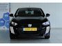 Peugeot 208 Hybrid 110 e-DCS6 Active | Cruise Control | Carplay | Sensoren | LED | Airco | Elektr. Ramen