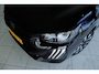 Peugeot 208 Hybrid 110 e-DCS6 Active | Cruise Control | Carplay | Sensoren | LED | Airco | Elektr. Ramen