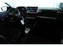Peugeot 208 Hybrid 110 e-DCS6 Active | Cruise Control | Carplay | Sensoren | LED | Airco | Elektr. Ramen