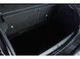 Peugeot 208 Hybrid 110 e-DCS6 Active | Cruise Control | Carplay | Sensoren | LED | Airco | Elektr. Ramen