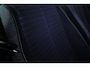 Peugeot 208 Hybrid 110 e-DCS6 Active | Cruise Control | Carplay | Sensoren | LED | Airco | Elektr. Ramen