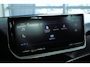 Peugeot 208 Hybrid 110 e-DCS6 Active | Cruise Control | Carplay | Sensoren | LED | Airco | Elektr. Ramen