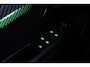 Peugeot 208 Hybrid 110 e-DCS6 Active | Cruise Control | Carplay | Sensoren | LED | Airco | Elektr. Ramen