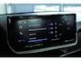 Peugeot 208 Hybrid 110 e-DCS6 Active | Cruise Control | Carplay | Sensoren | LED | Airco | Elektr. Ramen