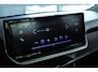 Peugeot 208 Hybrid 110 e-DCS6 Active | Cruise Control | Carplay | Sensoren | LED | Airco | Elektr. Ramen