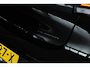 Peugeot 208 Hybrid 110 e-DCS6 Active | Cruise Control | Carplay | Sensoren | LED | Airco | Elektr. Ramen