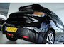 Peugeot 208 Hybrid 110 e-DCS6 Active | Cruise Control | Carplay | Sensoren | LED | Airco | Elektr. Ramen