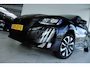 Peugeot 208 Hybrid 110 e-DCS6 Active | Cruise Control | Carplay | Sensoren | LED | Airco | Elektr. Ramen