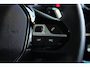 Peugeot 208 Hybrid 110 e-DCS6 Active | Cruise Control | Carplay | Sensoren | LED | Airco | Elektr. Ramen