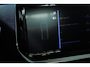 Peugeot 208 Hybrid 110 e-DCS6 Active | Cruise Control | Carplay | Sensoren | LED | Airco | Elektr. Ramen